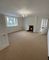 Thumbnail Detached house to rent in Welbury, Northallerton, North Yorkshire