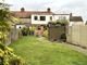 Thumbnail Terraced house for sale in East Road, Langford, Biggleswade