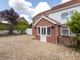 Thumbnail Semi-detached house for sale in Stocks Hill, Bawburgh