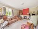 Thumbnail Detached house for sale in Poltimore Road, Guildford