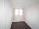 Thumbnail Flat for sale in Property Portfolio, East Ayrshire