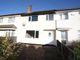 Thumbnail Terraced house to rent in Thistledown Road, Nottingham