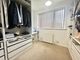 Thumbnail Terraced house for sale in Alsop Close, Dunstable