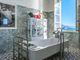 Thumbnail Apartment for sale in Genova, Liguria, Italy