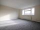 Thumbnail Flat to rent in Eden Close, Langley, Slough