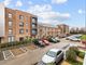 Thumbnail Flat for sale in Flat 4, 11 Duncombe Road, Edinburgh