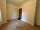 Thumbnail Flat to rent in Boulevard, Hull