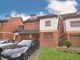 Thumbnail Detached house to rent in Blagrove Crescent, Ruislip