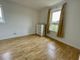 Thumbnail End terrace house to rent in Stoneyhill Place, Musselburgh