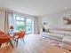 Thumbnail Terraced house for sale in Odell Walk, Lewisham, London