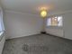 Thumbnail Detached house to rent in Chaney Road, Wivenhoe, Colchester