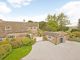 Thumbnail Property for sale in Beamsley, Skipton