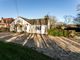 Thumbnail Detached house for sale in Abberton Road, Layer-De-La-Haye, Colchester