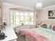 Thumbnail Bungalow for sale in Braces Lane, Marlbrook, Bromsgrove, Worcestershire