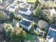 Thumbnail Detached house for sale in Broad Street, Littledean, Cinderford