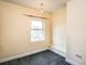 Thumbnail Terraced house for sale in Ash Road, Oswestry, Shropshire