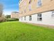 Thumbnail Flat for sale in Lake View, Alcove Road, Bristol