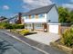 Thumbnail Detached house for sale in Springwater Avenue, Holcombe Brook, Bury