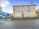 Thumbnail Detached house for sale in Gate Road, Gorslas, Llanelli, Carmarthenshire