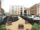 Thumbnail Flat to rent in Baroque Gardens Grand Canal Avenue, Surrey Quays