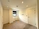 Thumbnail Flat to rent in Dolphin Bridge House, Rockingham Road, Uxbridge