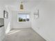 Thumbnail Flat for sale in Town Lane, Stanwell, Staines-Upon-Thames, Surrey