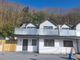 Thumbnail Semi-detached house for sale in Sunnyvale Road, Portreath