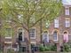 Thumbnail Flat for sale in Camberwell New Road, London