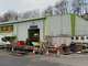 Thumbnail Industrial for sale in Unit 18 Capel Hendre Industrial Estate, Nr Ammanford, Carmarthenshire