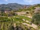 Thumbnail Detached house for sale in Biniaraix, Sóller, Mallorca