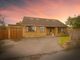 Thumbnail Detached house for sale in Post Meadow, Iver Heath