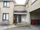 Thumbnail Terraced house for sale in Mary Towneley Fold, Burnley