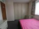 Thumbnail Flat to rent in Claire Court, Cheshunt