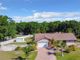 Thumbnail Property for sale in 791 Percheron Cir, Nokomis, Florida, 34275, United States Of America