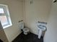 Thumbnail Maisonette for sale in Robin Hood Avenue, Warsop, Mansfield