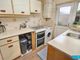 Thumbnail Terraced house for sale in Barton Road, Tilehurst, Reading