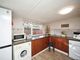 Thumbnail Mobile/park home for sale in Taunton Vale Park, Bathpool, Taunton