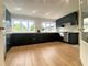 Thumbnail Detached house to rent in Horsell, Woking, Surrey
