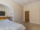 Thumbnail Flat for sale in Ty Draw Road, Roath, Cardiff