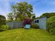 Thumbnail Detached bungalow for sale in Alandale Road, Birdham, Chichester