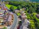 Thumbnail Detached bungalow for sale in Moss Bank Road, St. Helens