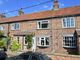 Thumbnail Terraced house to rent in Whitwell Terrace, Melmerby, Ripon