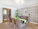 Thumbnail Semi-detached house for sale in Fen Pond Road, Ightham, Sevenoaks, Kent