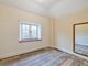 Thumbnail Semi-detached house for sale in Brimpton Common, Reading, Berkshire