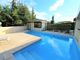 Thumbnail Villa for sale in Magrie, Languedoc-Roussillon, 11300, France
