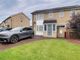 Thumbnail Semi-detached house for sale in Meadow Road, Stonehouse