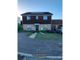 Thumbnail Detached house to rent in Redwing Place, Corby