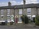 Thumbnail Property for sale in Sprowston Road, Norwich