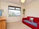 Thumbnail Detached bungalow for sale in Balsdean Road, Woodingdean, Brighton, East Sussex