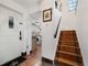 Thumbnail Semi-detached house for sale in Farleys Cottage, The Holme, Southwell